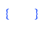 Logo Designs Json 1 blanco